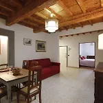 Apartment Brunelleschi Florence
