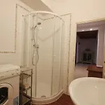 Apartment Brunelleschi *