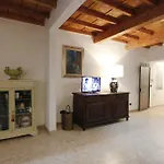 Apartment Brunelleschi
