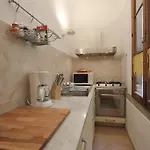 Brunelleschi