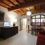 Brunelleschi Florence
