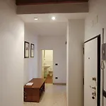 Apartment Brunelleschi Florence