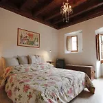 Apartment Brunelleschi *