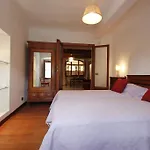 Brunelleschi