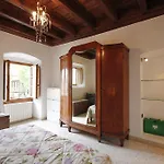 Brunelleschi