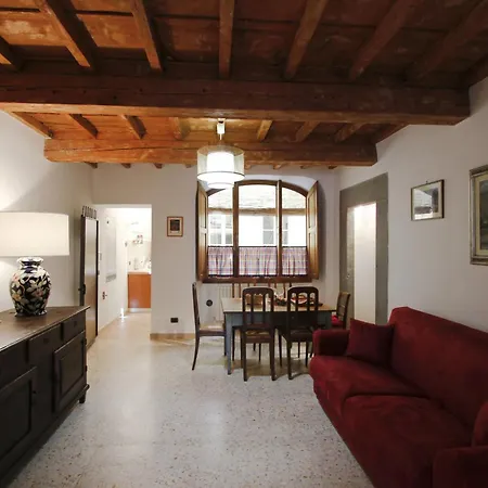 Brunelleschi *