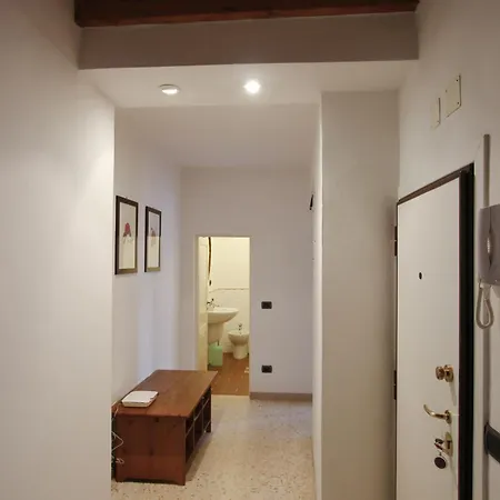 Brunelleschi Floransa