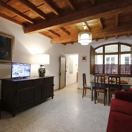 Brunelleschi فلورنس