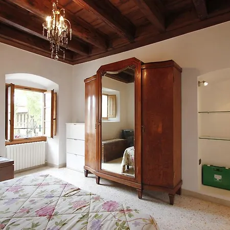 Brunelleschi