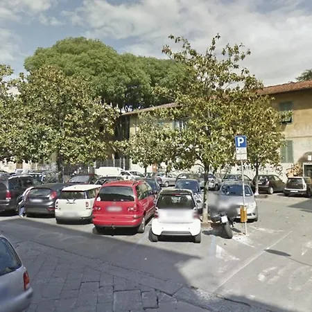 Brunelleschi