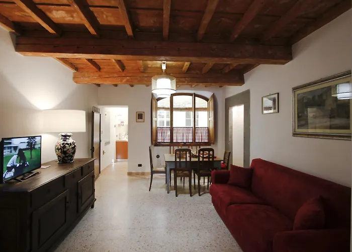 Brunelleschi *