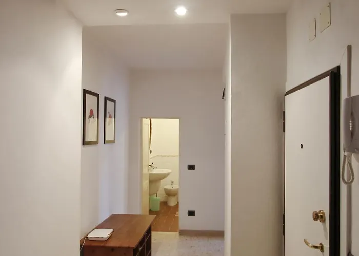 Brunelleschi Florenz