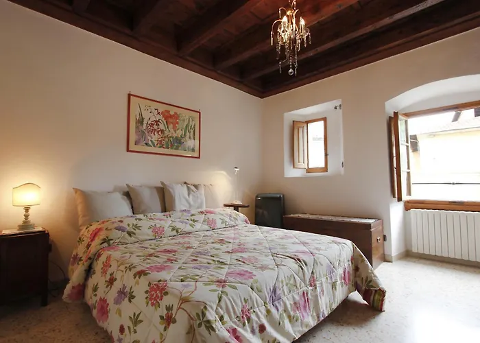 Brunelleschi * Florenz