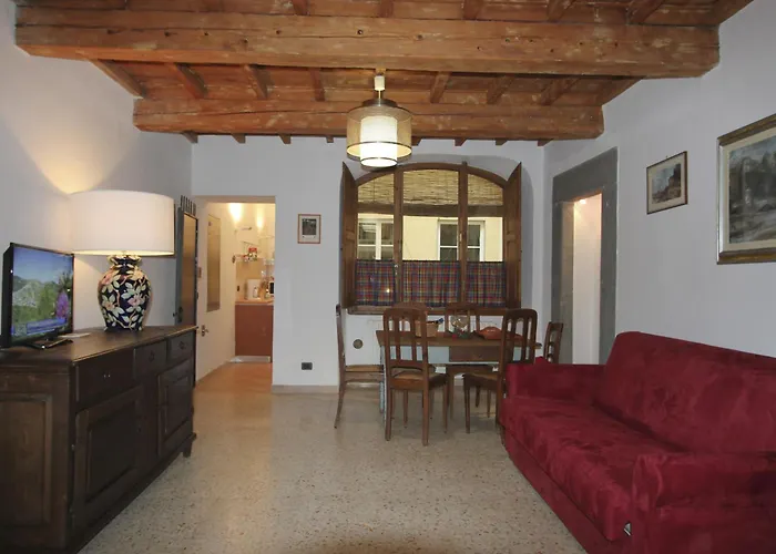 Brunelleschi