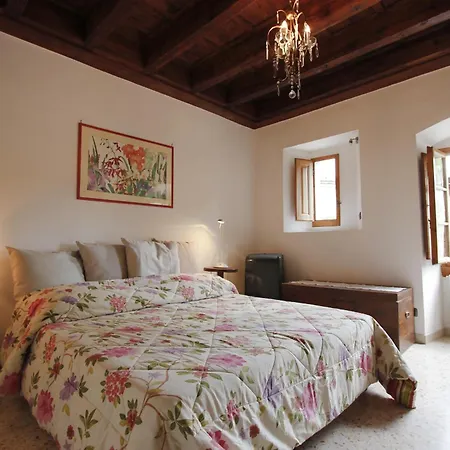 Brunelleschi * Florence