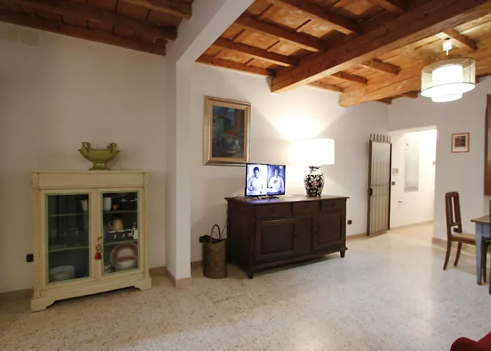 Brunelleschi *