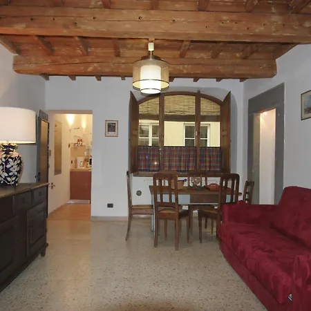 Brunelleschi